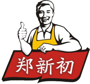 郑新初健康食品