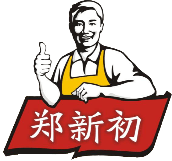 郑新初健康食品